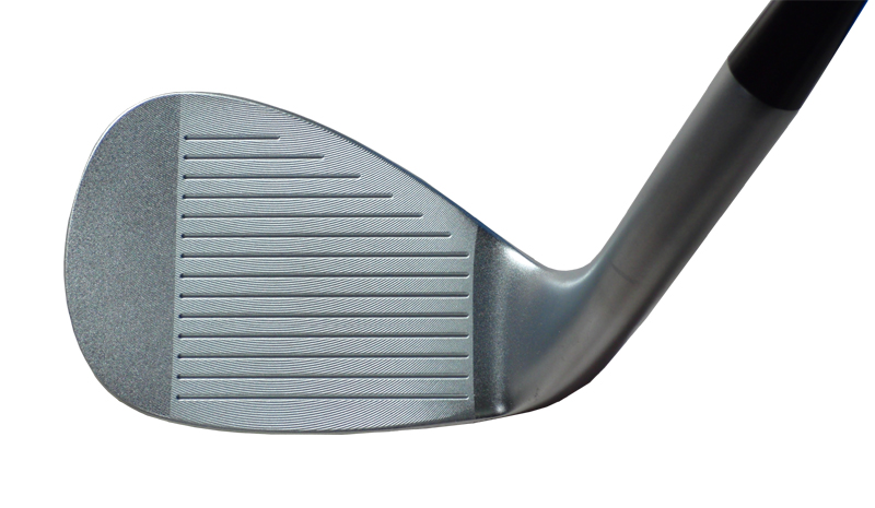 Ladies The Wedge Bounce magic S58 CB – 株式会社ポートウィック
