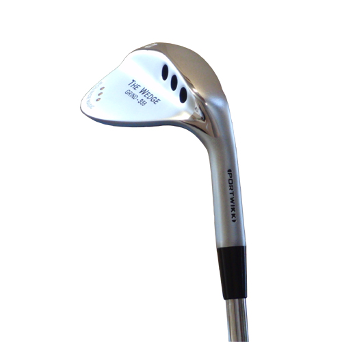 The Wedge Bounce magic S58 CB – 株式会社ポートウィック