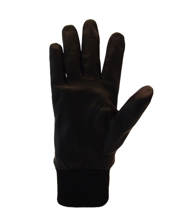 ショット ウインター ジップ グローブ WINTER ZIP GLOVE 3119058